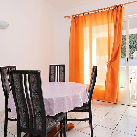 Apartments By The Sea Grebastica, Sibenik - 471 Zewnętrze zdjęcie