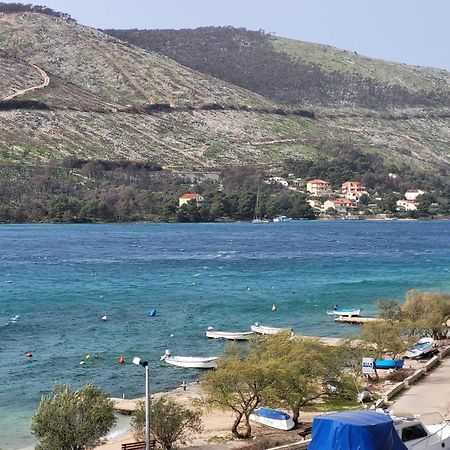 Apartments By The Sea Grebastica, Sibenik - 471 Zewnętrze zdjęcie